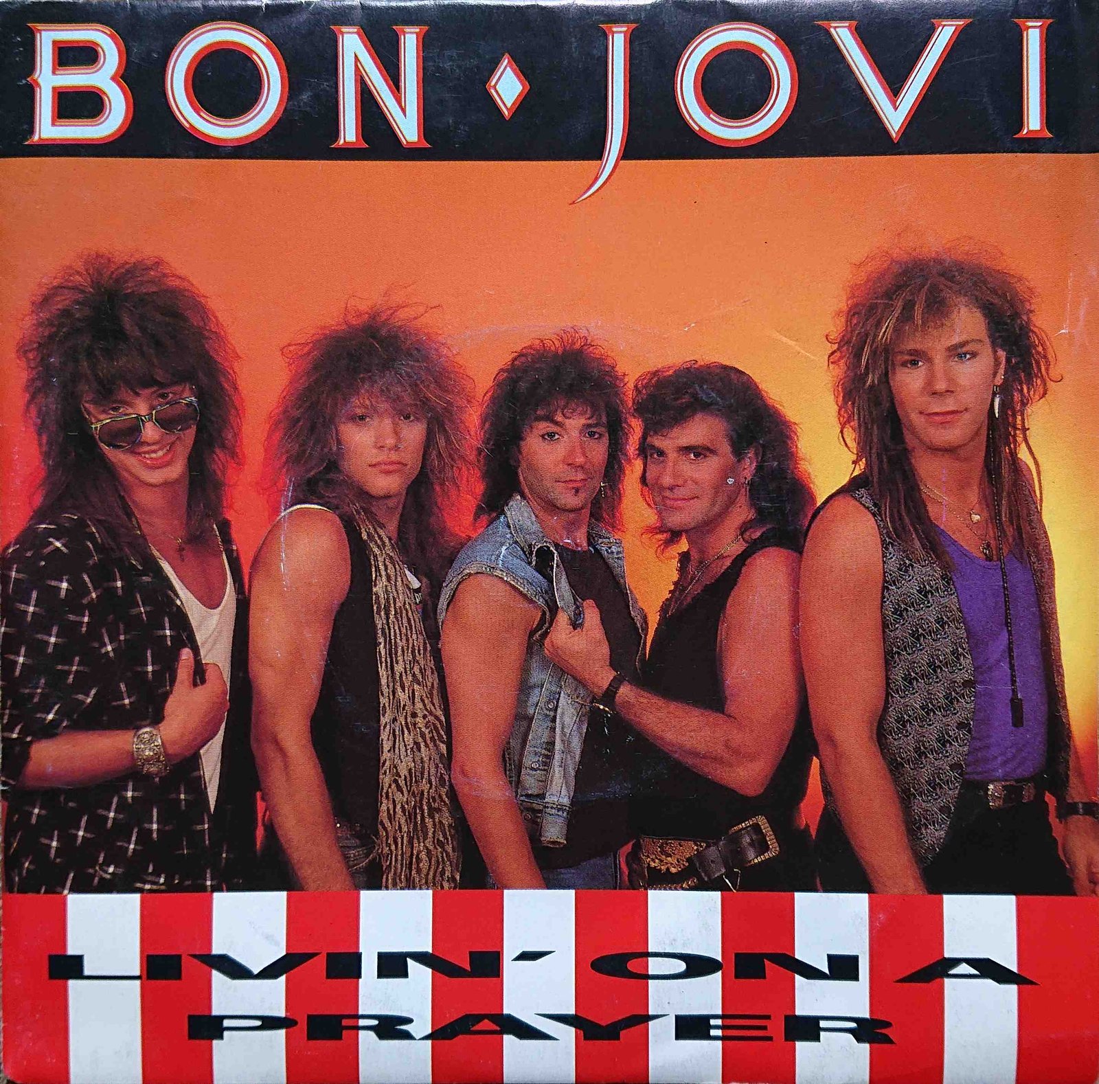 Picture of VER 28 cover